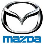 MAZDA motorolaj olaj vsrls, rak